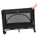 Lionelo Laura ⭐⭐⭐⭐⭐ Black Carbon + u nás ZÁRUKA 3 ROKY