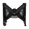Lionelo Laura ⭐⭐⭐⭐⭐ Black Carbon + u nás ZÁRUKA 3 ROKY