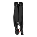 Lionelo Laura ⭐⭐⭐⭐⭐ Black Carbon + u nás ZÁRUKA 3 ROKY