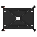 Lionelo Laura ⭐⭐⭐⭐⭐ Black Carbon + u nás ZÁRUKA 3 ROKY