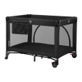 Lionelo Laura ⭐⭐⭐⭐⭐ Black Carbon + u nás ZÁRUKA 3 ROKY