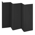 Lionelo Laura ⭐⭐⭐⭐⭐ Black Carbon + u nás ZÁRUKA 3 ROKY