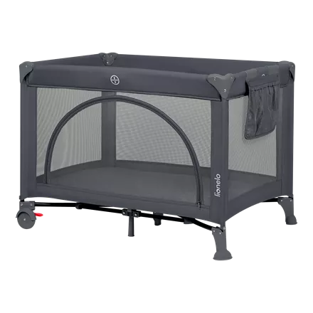 Lionelo Laura ⭐⭐⭐⭐⭐ Grey Concrete + u nás ZÁRUKA 3 ROKY