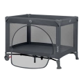 Lionelo Laura ⭐⭐⭐⭐⭐ Grey Concrete + u nás ZÁRUKA 3 ROKY