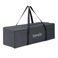 Lionelo Laura ⭐⭐⭐⭐⭐ Grey Concrete + u nás ZÁRUKA 3 ROKY