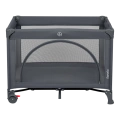 Lionelo Laura ⭐⭐⭐⭐⭐ Grey Concrete + u nás ZÁRUKA 3 ROKY