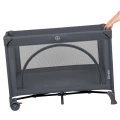 Lionelo Laura ⭐⭐⭐⭐⭐ Grey Concrete + u nás ZÁRUKA 3 ROKY