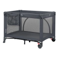 Lionelo Laura ⭐⭐⭐⭐⭐ Grey Concrete + u nás ZÁRUKA 3 ROKY