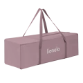 Lionelo Laura ⭐⭐⭐⭐⭐ Pink Nude + u nás ZÁRUKA 3 ROKY