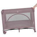 Lionelo Laura ⭐⭐⭐⭐⭐ Pink Nude + u nás ZÁRUKA 3 ROKY