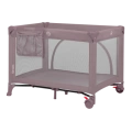 Lionelo Laura ⭐⭐⭐⭐⭐ Pink Nude + u nás ZÁRUKA 3 ROKY
