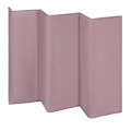 Lionelo Laura ⭐⭐⭐⭐⭐ Pink Nude + u nás ZÁRUKA 3 ROKY