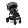 Lionelo Natt ⭐⭐⭐⭐⭐ Concrete Grey 2025 + u nás ZÁRUKA 3 ROKY