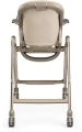 Peg Perego Living Space Sand ⭐⭐⭐⭐⭐ + hrazda Peg Pérego + u nás ZÁRUKA 3 ROKY