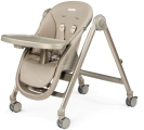 Peg Perego Living Space Sand ⭐⭐⭐⭐⭐ + hrazda Peg Pérego + u nás ZÁRUKA 3 ROKY