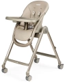 Peg Perego Living Space Sand ⭐⭐⭐⭐⭐ + hrazda Peg Pérego + u nás ZÁRUKA 3 ROKY