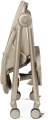 Peg Perego Living Space Sand ⭐⭐⭐⭐⭐ + hrazda Peg Pérego + u nás ZÁRUKA 3 ROKY