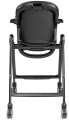 Peg Perego Living True Black ⭐⭐⭐⭐⭐ + hrazda Peg Pérego + u nás ZÁRUKA 3 ROKY