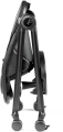 Peg Perego Living True Black ⭐⭐⭐⭐⭐ + hrazda Peg Pérego + u nás ZÁRUKA 3 ROKY
