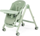 Peg Perego Living Sage ⭐⭐⭐⭐⭐ + hrazda Peg Pérego + u nás ZÁRUKA 3 ROKY