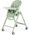 Peg Perego Living Sage ⭐⭐⭐⭐⭐ + hrazda Peg Pérego + u nás ZÁRUKA 3 ROKY