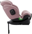 Avionaut Stardust AirFlow s vložkou ⭐⭐⭐⭐⭐ Pink 2025 + u nás ZÁRUKA 3 ROKY a KAPSÁŘ ZDARMA