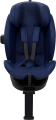 Avionaut Stardust AirFlow ⭐⭐⭐⭐⭐ Navy 2025 + u nás ZÁRUKA 3 ROKY a KAPSÁŘ ZDARMA