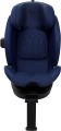 Avionaut Stardust AirFlow ⭐⭐⭐⭐⭐ Navy 2025 + u nás ZÁRUKA 3 ROKY a KAPSÁŘ ZDARMA