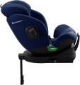 Avionaut Stardust AirFlow ⭐⭐⭐⭐⭐ Navy 2025 + u nás ZÁRUKA 3 ROKY a KAPSÁŘ ZDARMA