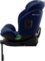 Avionaut Stardust AirFlow ⭐⭐⭐⭐⭐ Navy 2025 + u nás ZÁRUKA 3 ROKY a KAPSÁŘ ZDARMA