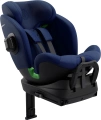 Avionaut Stardust AirFlow ⭐⭐⭐⭐⭐ Navy 2025 + u nás ZÁRUKA 3 ROKY a KAPSÁŘ ZDARMA