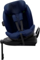 Avionaut Stardust AirFlow ⭐⭐⭐⭐⭐ Navy 2025 + u nás ZÁRUKA 3 ROKY a KAPSÁŘ ZDARMA