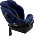 Avionaut Stardust AirFlow ⭐⭐⭐⭐⭐ Navy 2025 + u nás ZÁRUKA 3 ROKY a KAPSÁŘ ZDARMA