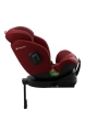 Avionaut Stardust AirFlow ⭐⭐⭐⭐⭐ Red 2025 + u nás ZÁRUKA 3 ROKY a KAPSÁŘ ZDARMA