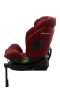 Avionaut Stardust AirFlow s vložkou ⭐⭐⭐⭐⭐ Red 2025 + u nás ZÁRUKA 3 ROKY a KAPSÁŘ ZDARMA