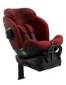 Avionaut Stardust AirFlow s vložkou ⭐⭐⭐⭐⭐ Red 2025 + u nás ZÁRUKA 3 ROKY a KAPSÁŘ ZDARMA