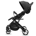Baby Mix Bimelo černý 2025 + u nás ZÁRUKA 3 ROKY ⭐⭐⭐⭐⭐