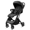 Baby Mix Bimelo černý 2025 + u nás ZÁRUKA 3 ROKY ⭐⭐⭐⭐⭐