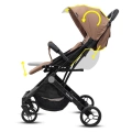 Baby Mix Bimelo šedý 2025 + u nás ZÁRUKA 3 ROKY ⭐⭐⭐⭐⭐