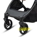 Baby Mix Bimelo šedý 2025 + u nás ZÁRUKA 3 ROKY ⭐⭐⭐⭐⭐