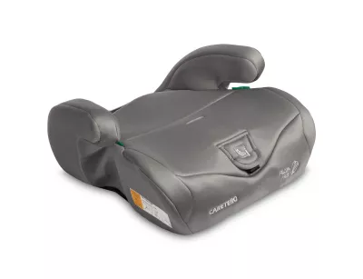 Caretero Falcon i-Size 2025 ⭐⭐⭐⭐⭐ Fresh Graphite + u nás ZÁRUKA 3 ROKY a KAPSÁŘ ZDARMA