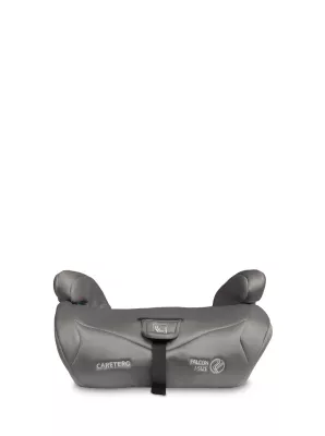 Caretero Falcon i-Size 2025 ⭐⭐⭐⭐⭐ Fresh Graphite + u nás ZÁRUKA 3 ROKY a KAPSÁŘ ZDARMA
