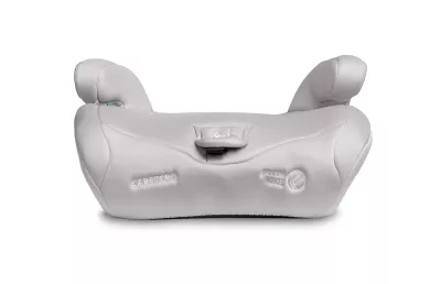 Caretero Falcon i-Size 2025 ⭐⭐⭐⭐⭐ Fresh Grey + u nás ZÁRUKA 3 ROKY a KAPSÁŘ ZDARMA