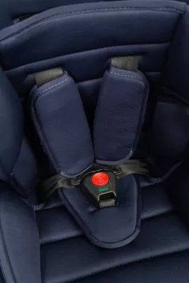 Caretero Falcon i-Size 2025 ⭐⭐⭐⭐⭐ Fresh Navy + u nás ZÁRUKA 3 ROKY a KAPSÁŘ ZDARMA