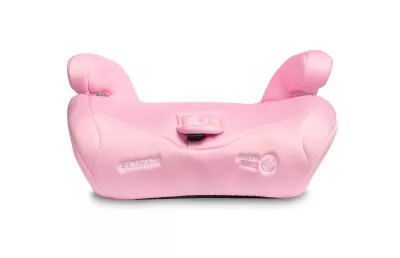 Caretero Falcon i-Size 2025 ⭐⭐⭐⭐⭐ Fresh Pink + u nás ZÁRUKA 3 ROKY a KAPSÁŘ ZDARMA