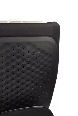 Caretero Lumi i-Size 2025 ⭐⭐⭐⭐⭐ Beige + u nás ZÁRUKA 3 ROKY a KAPSÁŘ ZDARMA