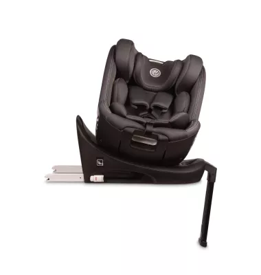 Caretero Fortis i-Size 2025 ⭐⭐⭐⭐⭐ Graphite + u nás ZÁRUKA 3 ROKY a KAPSÁŘ ZDARMA Caretero Fortis i-Size 2025 ⭐⭐⭐⭐⭐ Graphite + u nás ZÁRUKA 3 ROKY a KAPSÁŘ ZDARMA