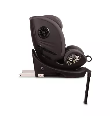 Caretero Fortis i-Size 2025 ⭐⭐⭐⭐⭐ Graphite + u nás ZÁRUKA 3 ROKY a KAPSÁŘ ZDARMA Caretero Fortis i-Size 2025 ⭐⭐⭐⭐⭐ Graphite + u nás ZÁRUKA 3 ROKY a KAPSÁŘ ZDARMA