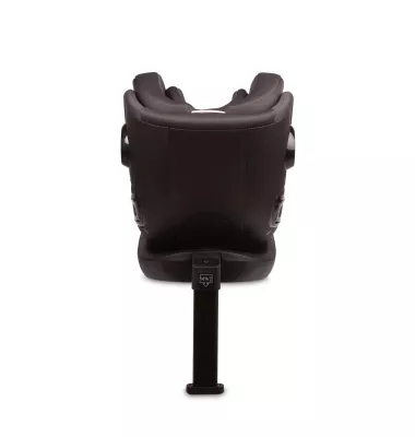 Caretero Fortis i-Size 2025 ⭐⭐⭐⭐⭐ Graphite + u nás ZÁRUKA 3 ROKY a KAPSÁŘ ZDARMA Caretero Fortis i-Size 2025 ⭐⭐⭐⭐⭐ Graphite + u nás ZÁRUKA 3 ROKY a KAPSÁŘ ZDARMA