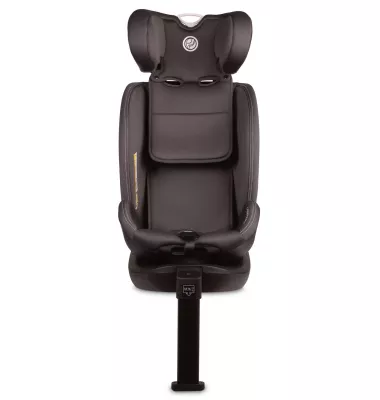 Caretero Fortis i-Size 2025 ⭐⭐⭐⭐⭐ Graphite + u nás ZÁRUKA 3 ROKY a KAPSÁŘ ZDARMA Caretero Fortis i-Size 2025 ⭐⭐⭐⭐⭐ Graphite + u nás ZÁRUKA 3 ROKY a KAPSÁŘ ZDARMA